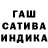 Дистиллят ТГК THC oil Tamara Vizii