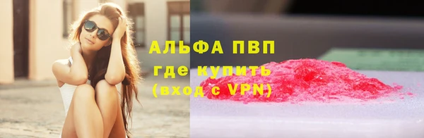 гидра Алексеевка