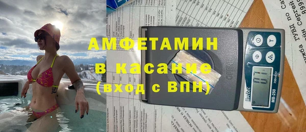 гидра Алексеевка