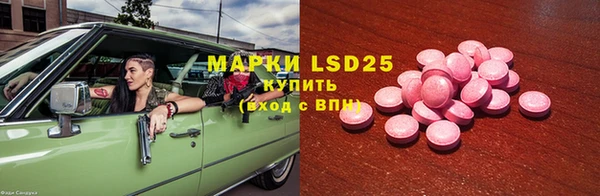 гидра Алексеевка