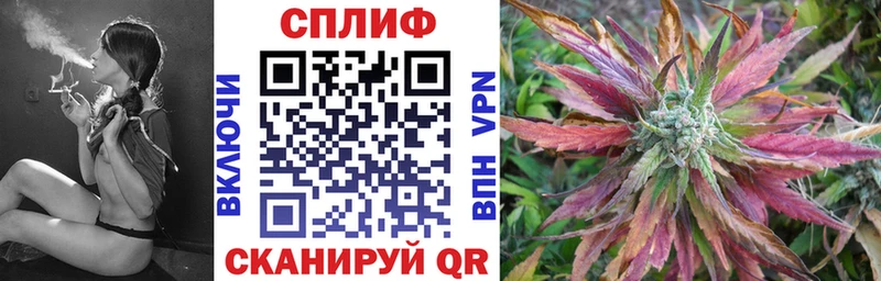 где продают   Тверь  Марихуана AK-47 